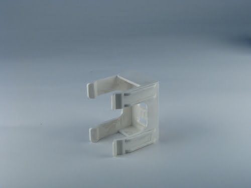 Šnala za devenu coklu